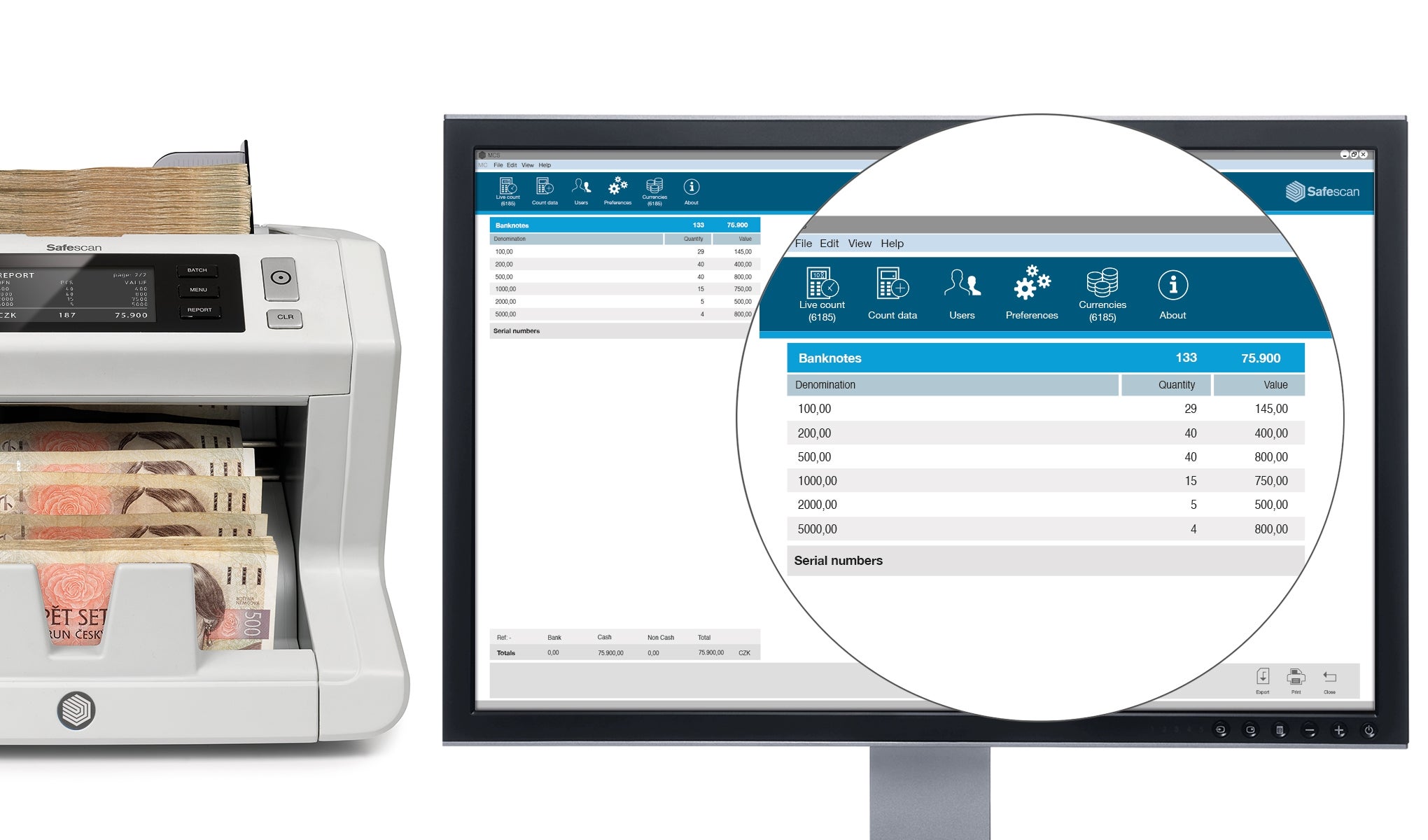 safescan-mcs