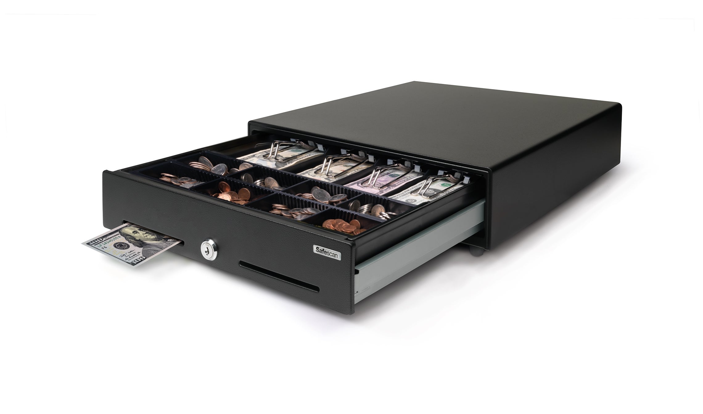 safescan-sd3540-cash-tray-lay-out