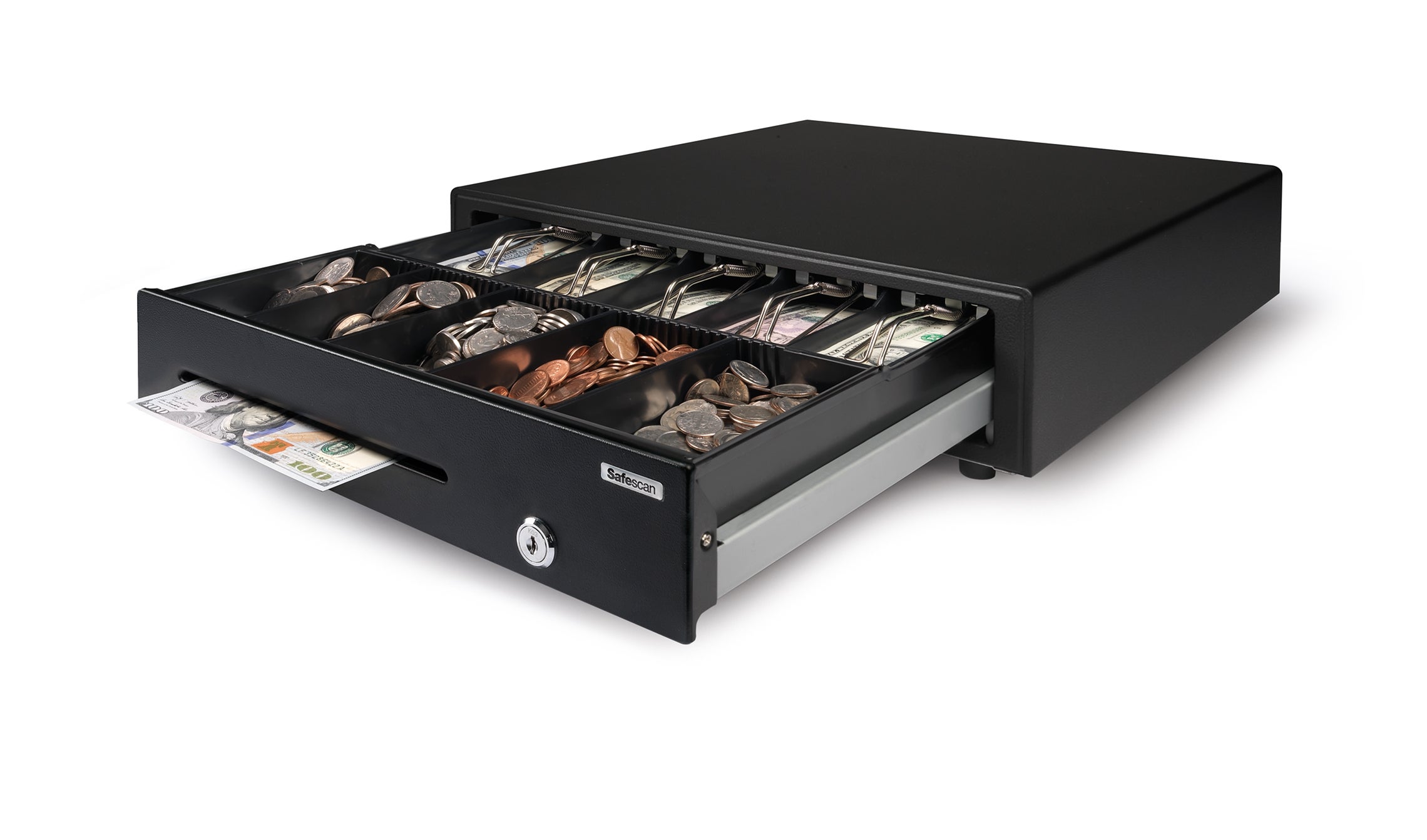 safescan-sd4141-cash-tray-lay-out