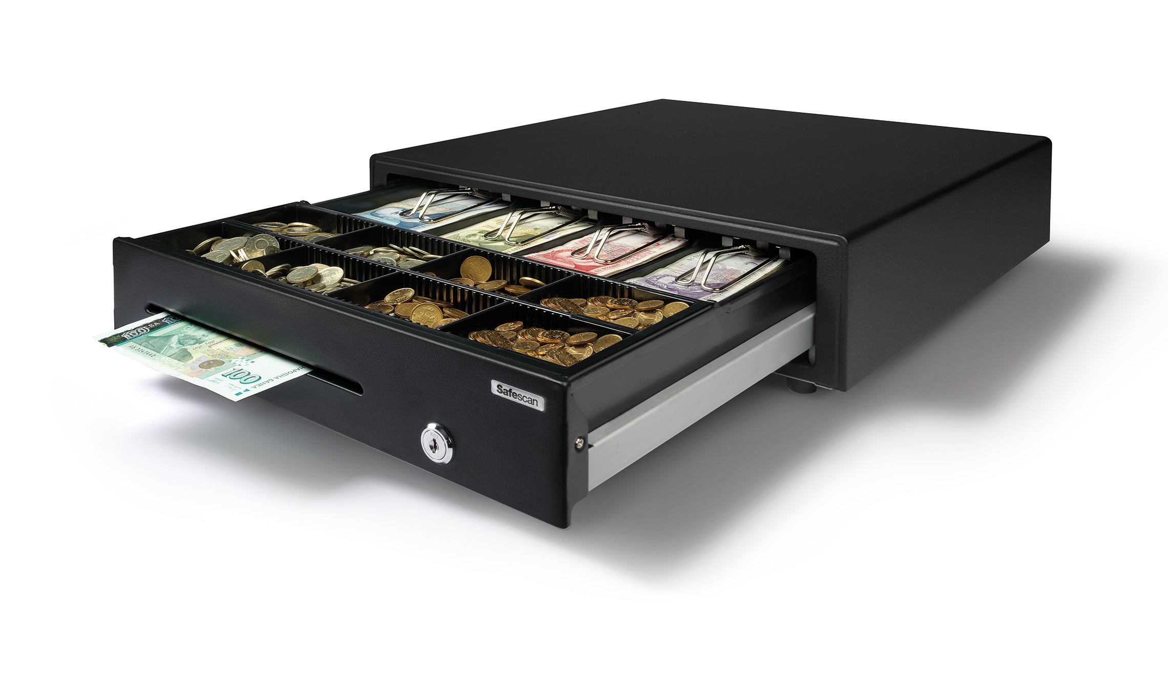 safescan-sd4141-cash-tray-lay-out