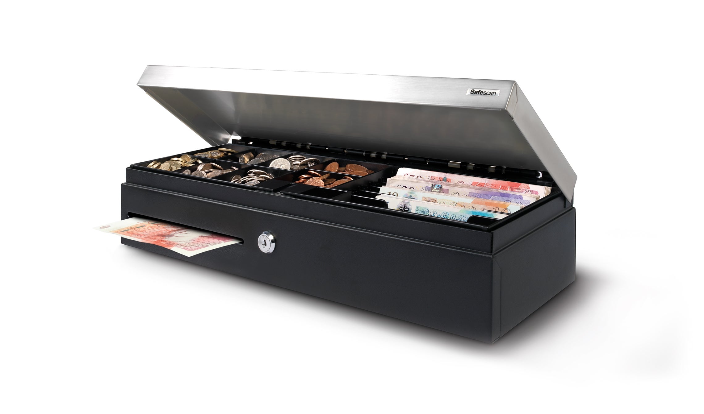 safescan-hd4617s-cash-tray-lay-out