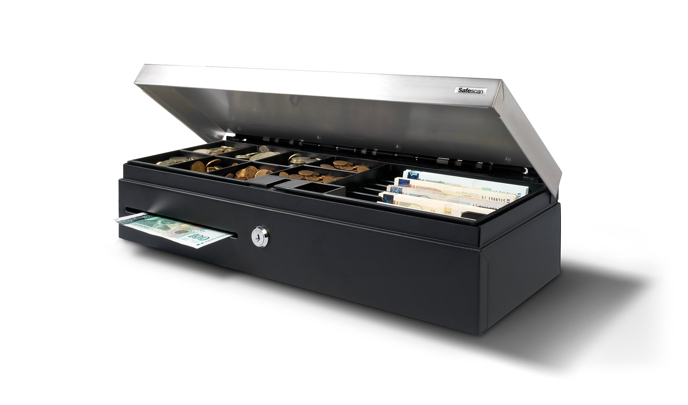 safescan-hd4617s-cash-tray-lay-out