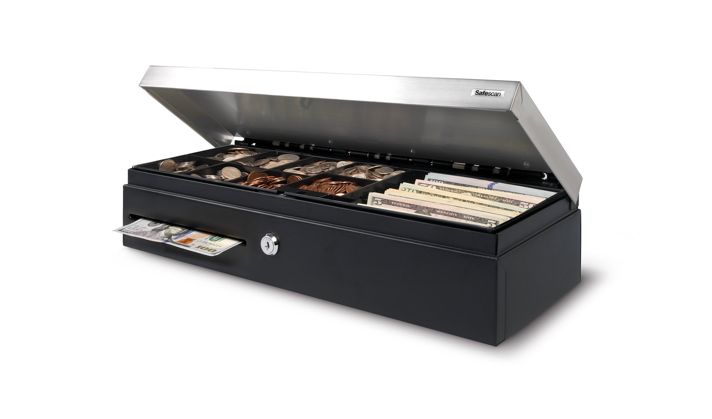 safescan-hd4617s-cash-tray-lay-out