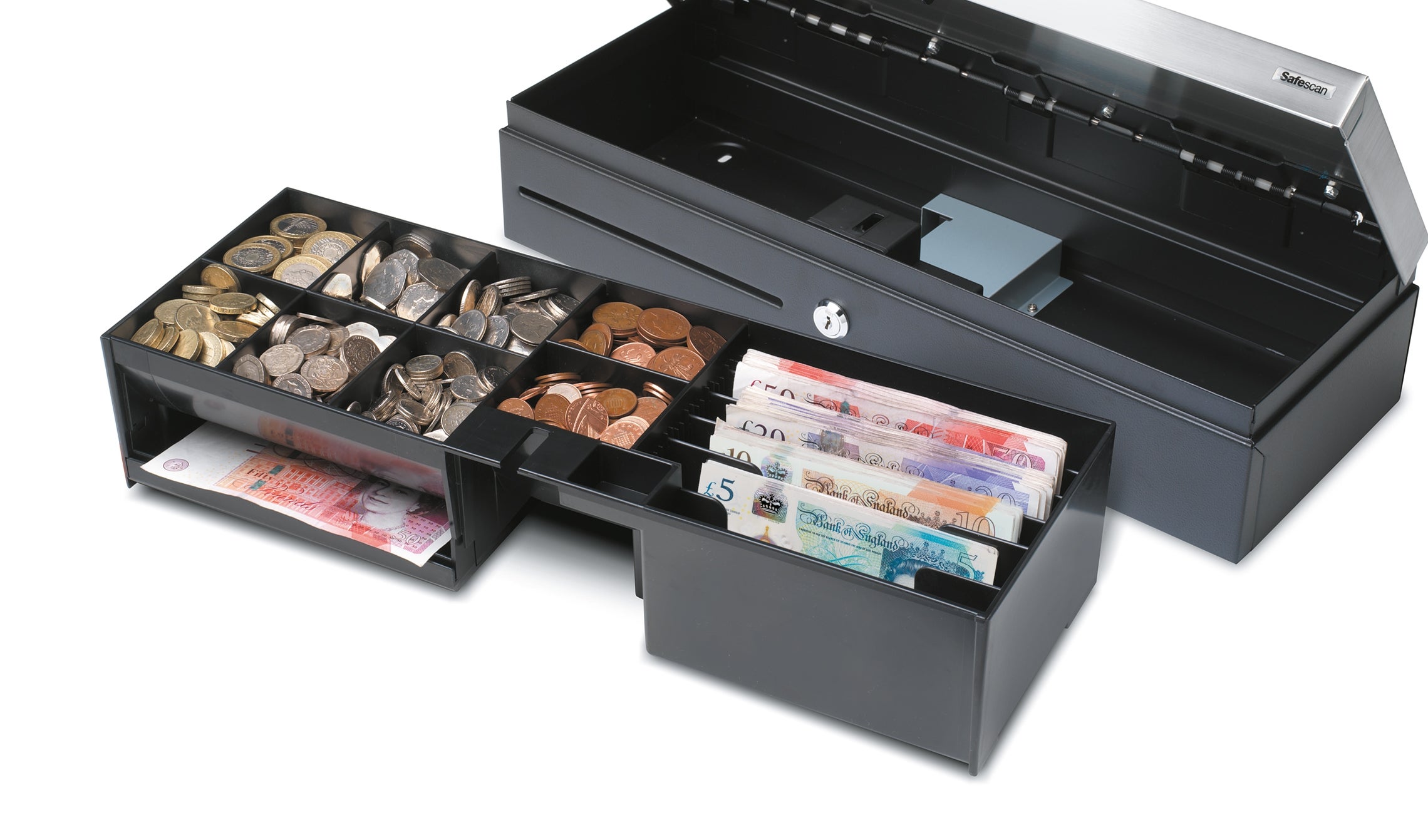safescan-hd4617s-removable-tray