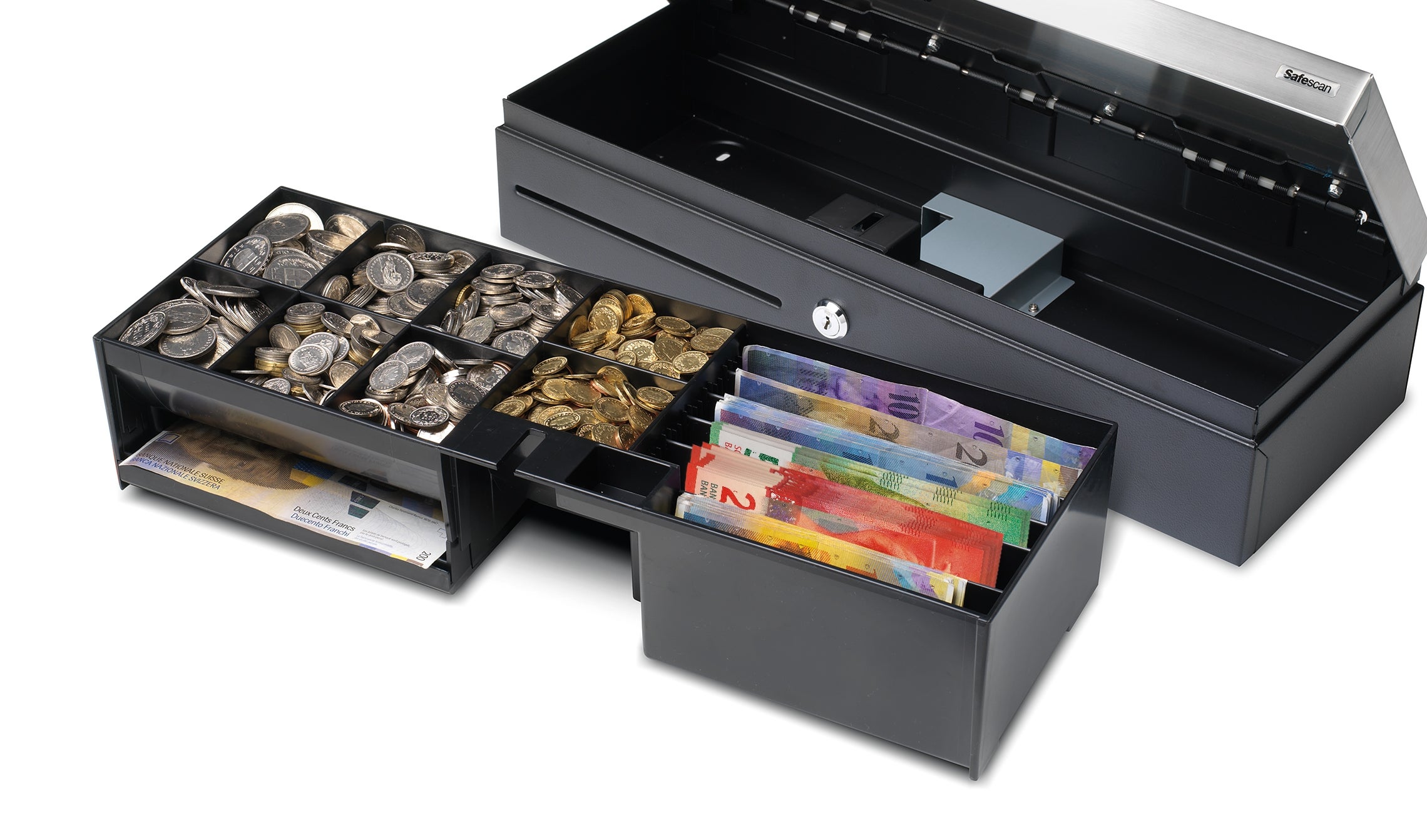 safescan-hd4617s-removable-tray