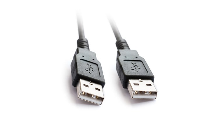 update-cable-usb