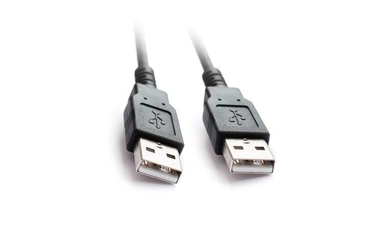 kabel-usb