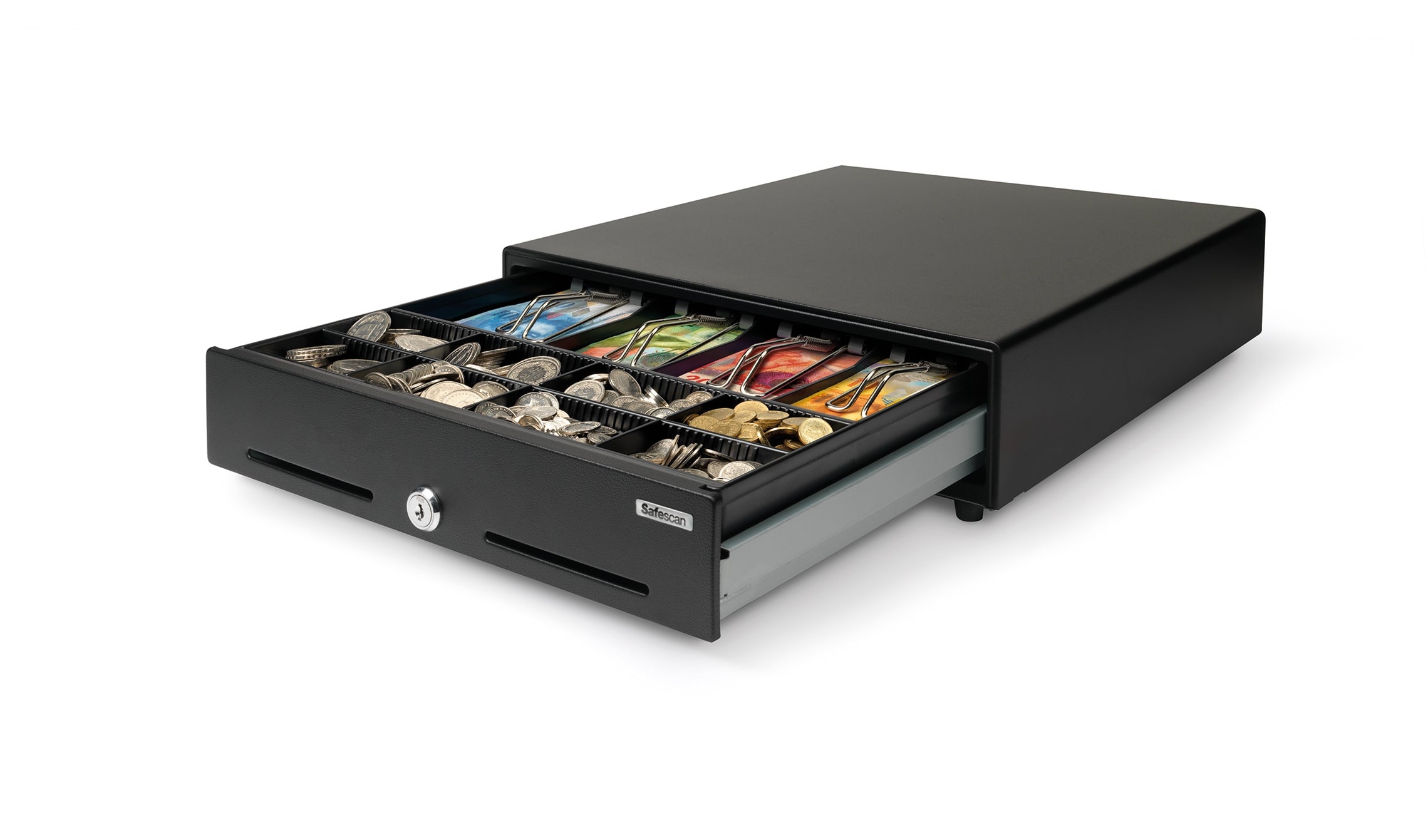 safescan-sd3540-cash-tray-lay-out