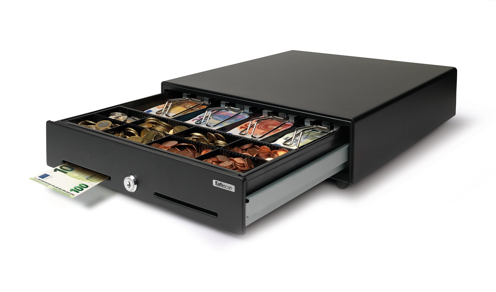 safescan-sd3540-cash-tray-lay-out