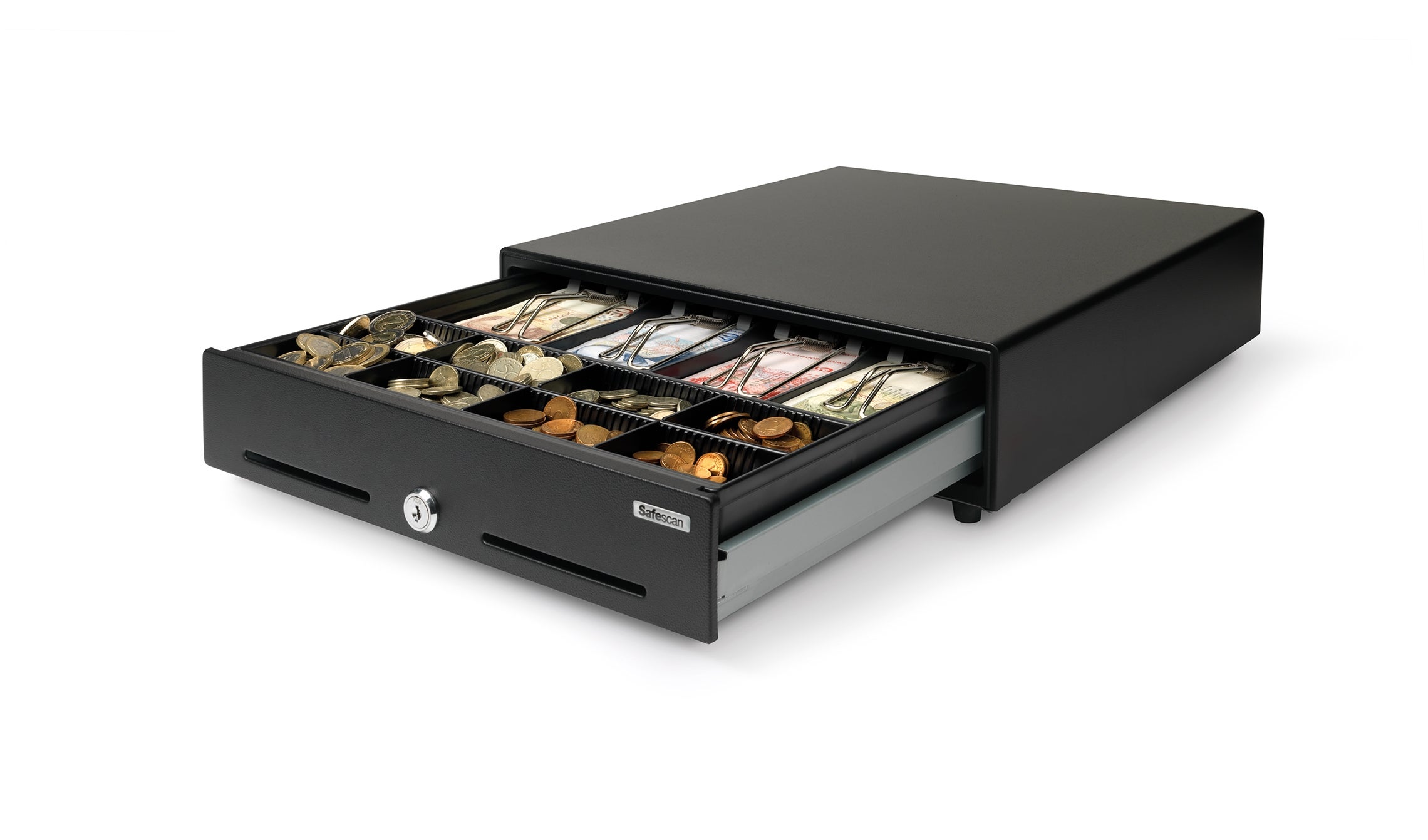 safescan-sd3540-cash-tray-lay-out