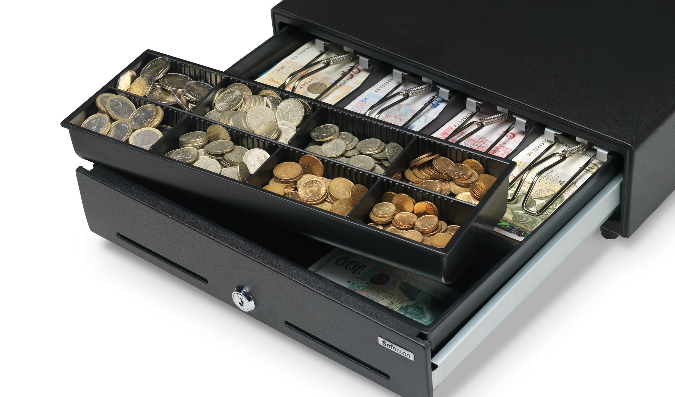 safescan-sd3540-removable-tray