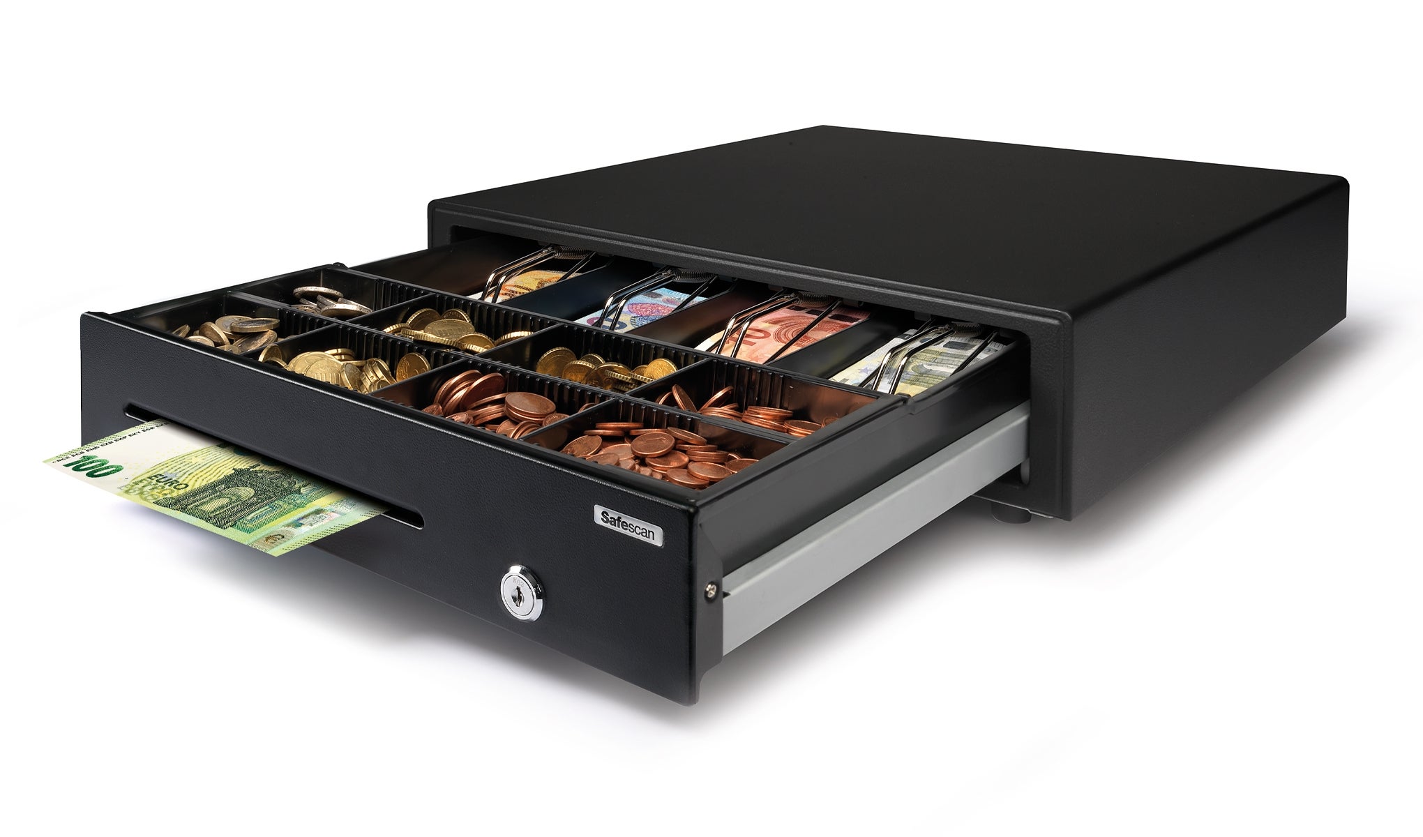 safescan-sd4141-cash-tray-lay-out