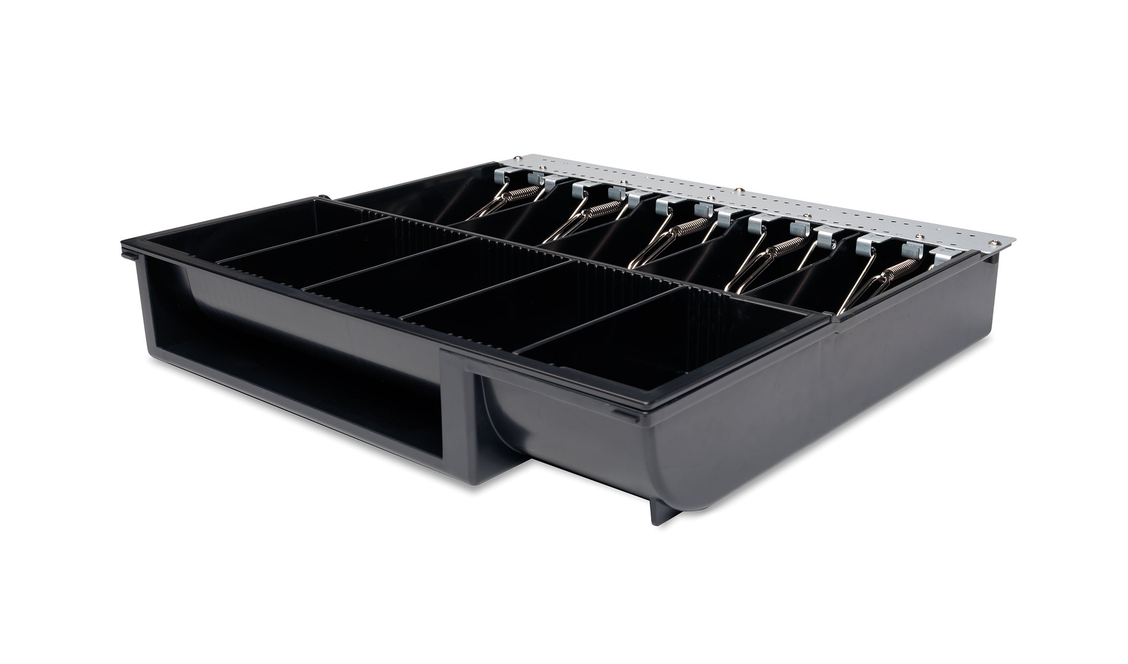 safescan-sd4141-tray