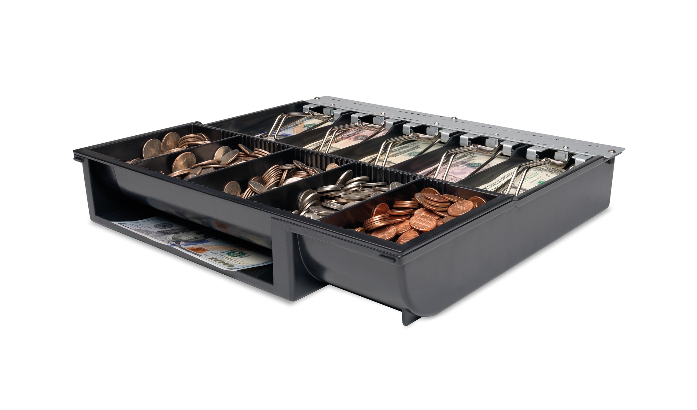 safescan-sd4141tray-cash-drawer-tray