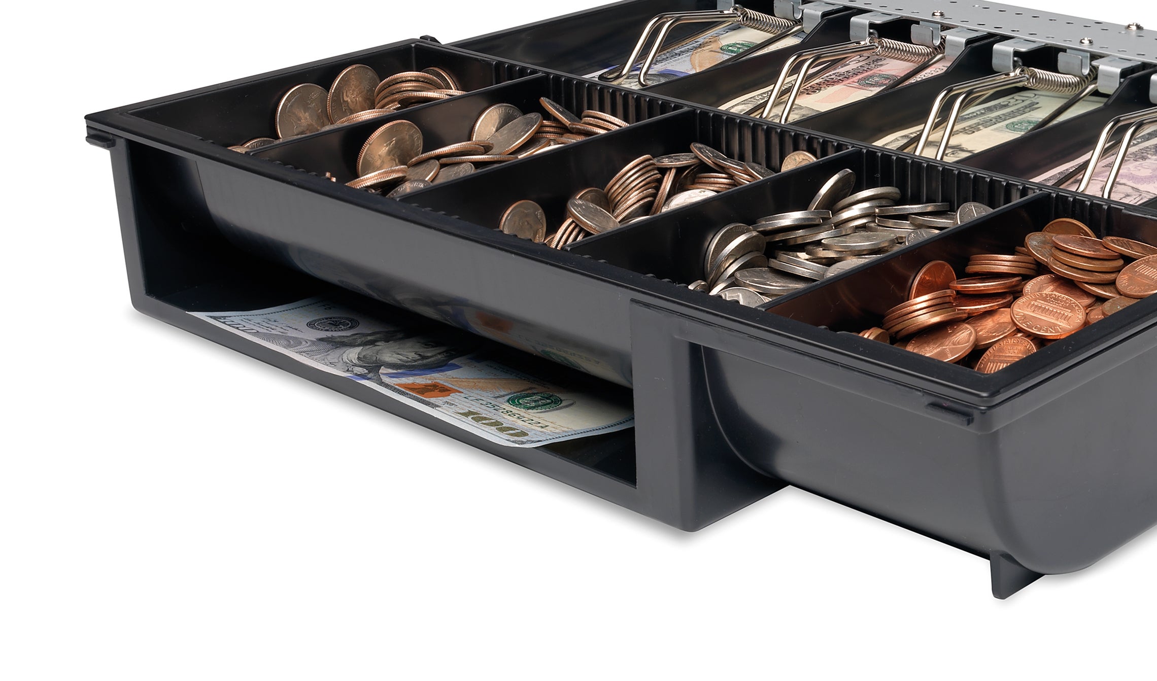 safescan-sd4141tray-cash-tray