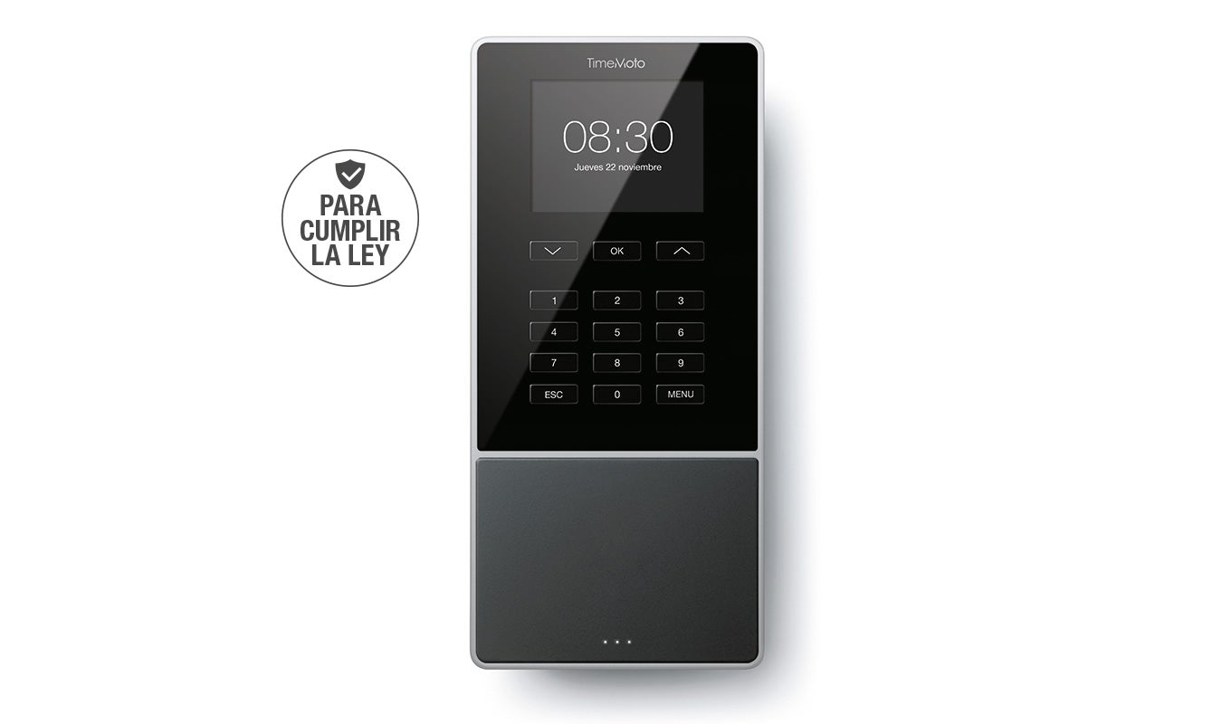 timemoto-tm-616