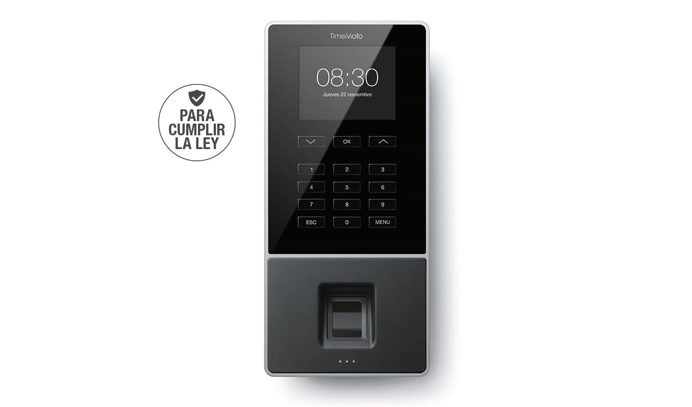 timemoto-tm-626