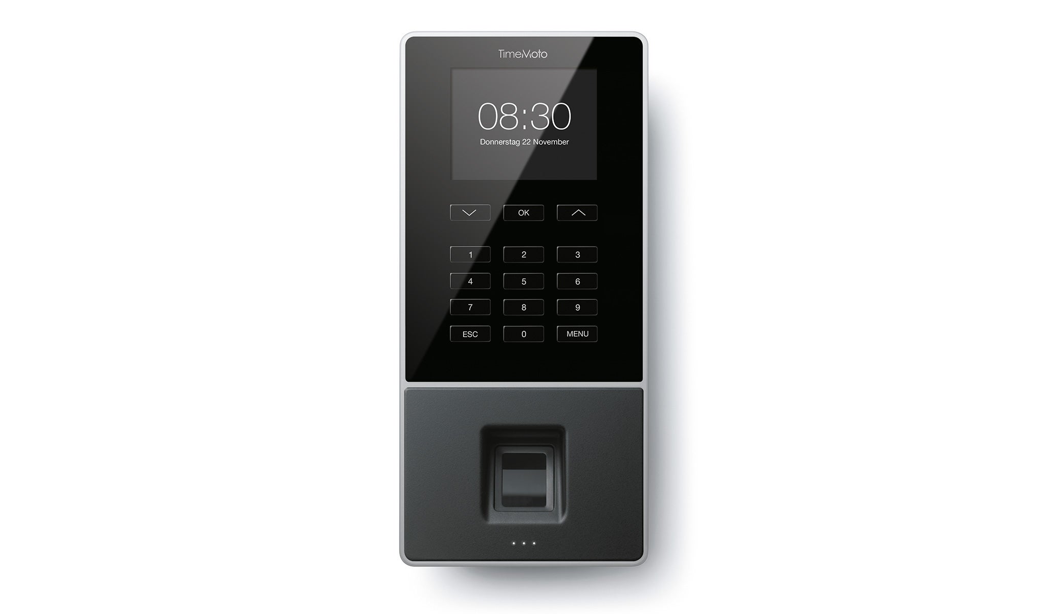 timemoto-tm-626