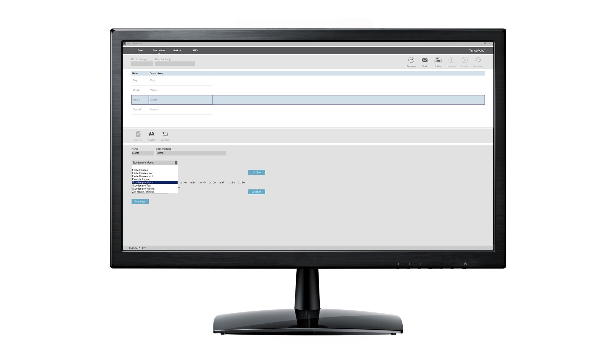 timemoto-pc-plus-software