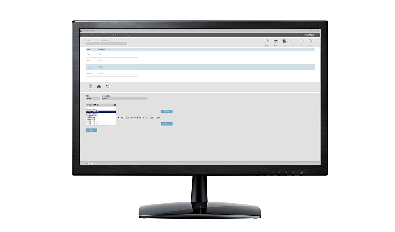 timemoto-pc-plus-software