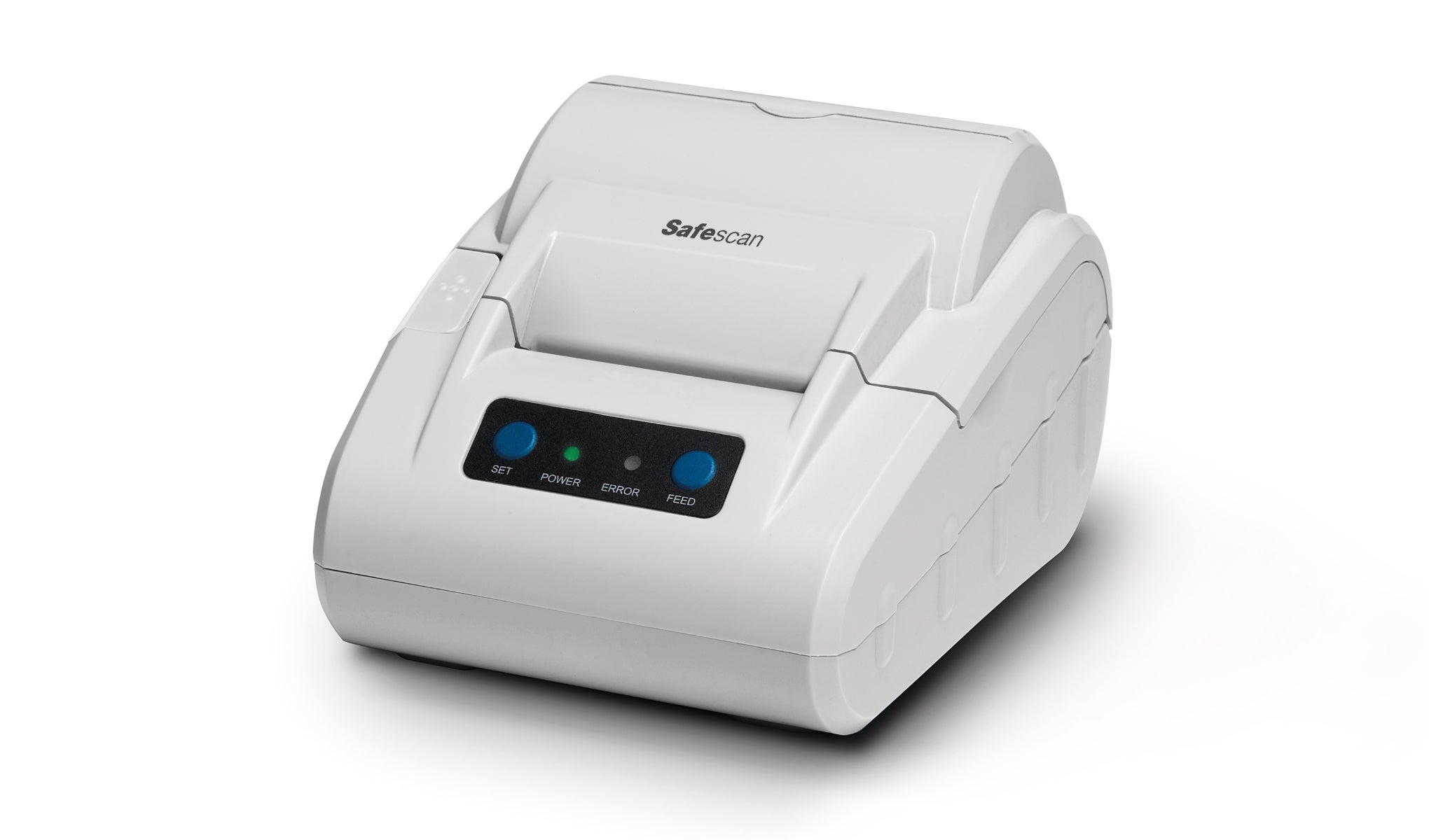 safescan-tp-230-thermodrucker