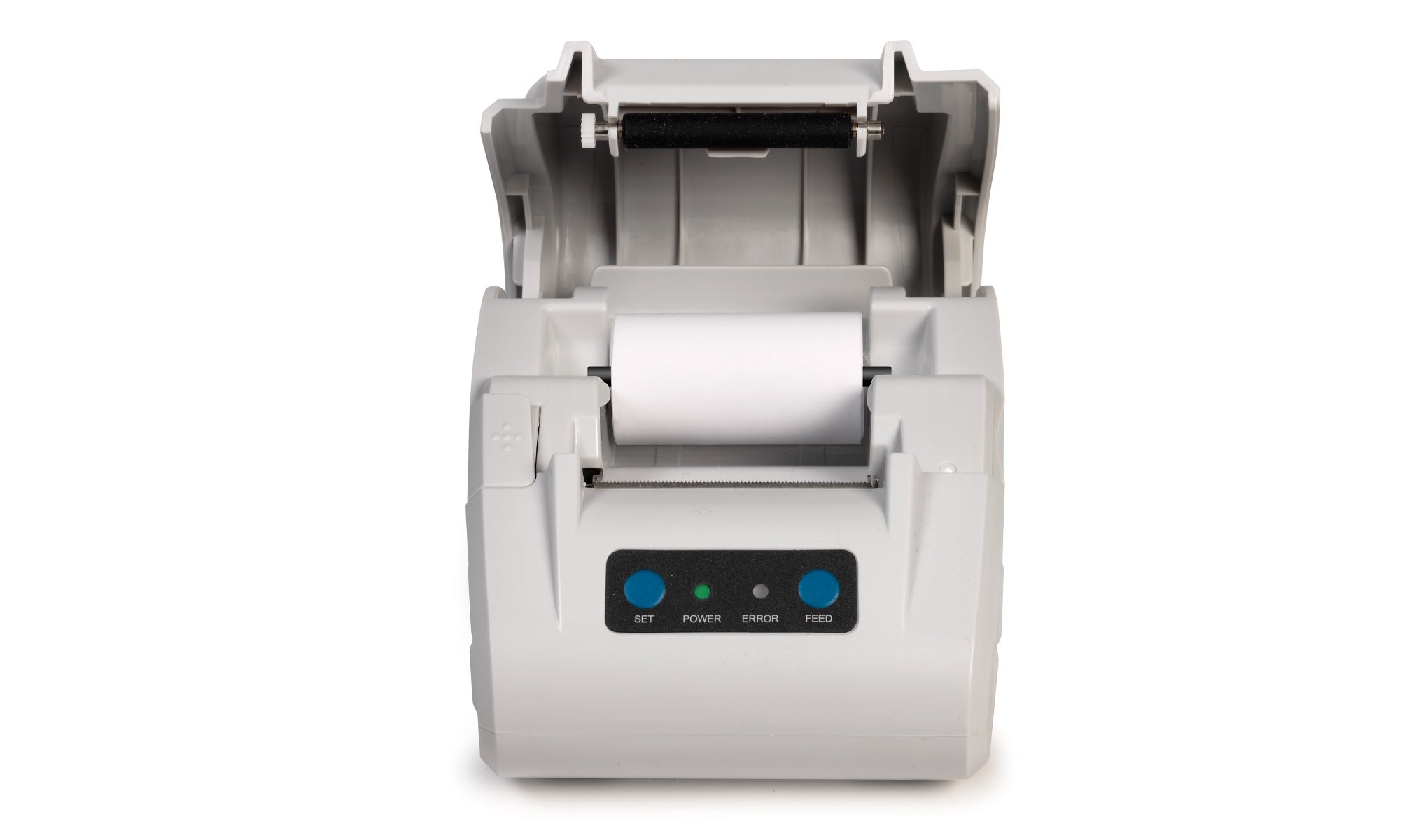 safescan-tp-230-thermo-drucker-papier