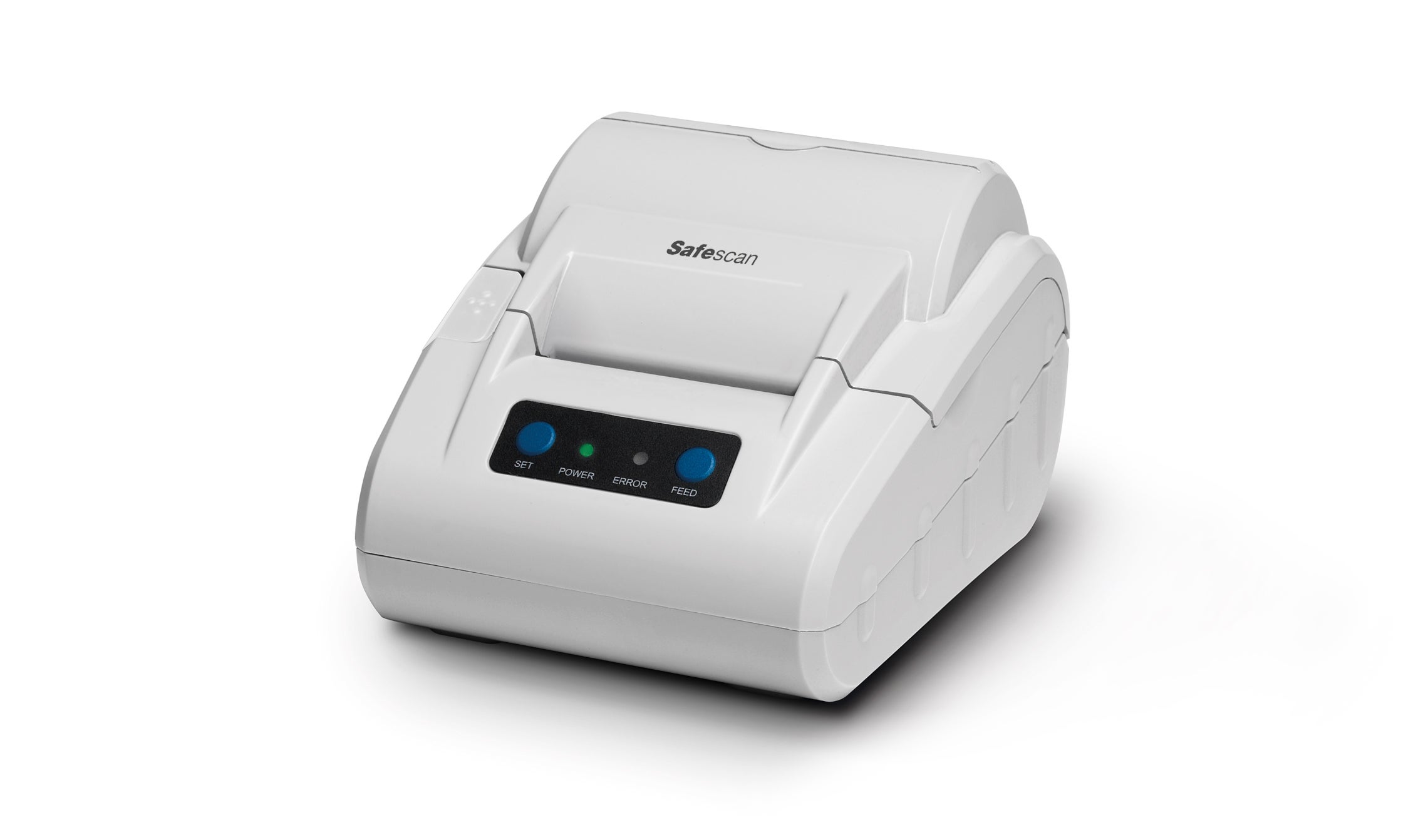 safescan-tp-230-thermodrucker