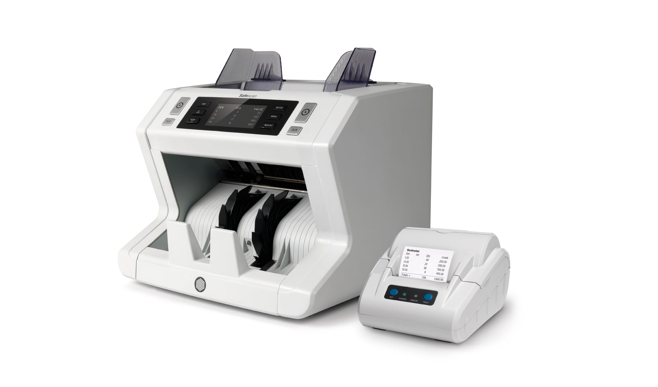 safescan-tp-230-se-safescan-2665