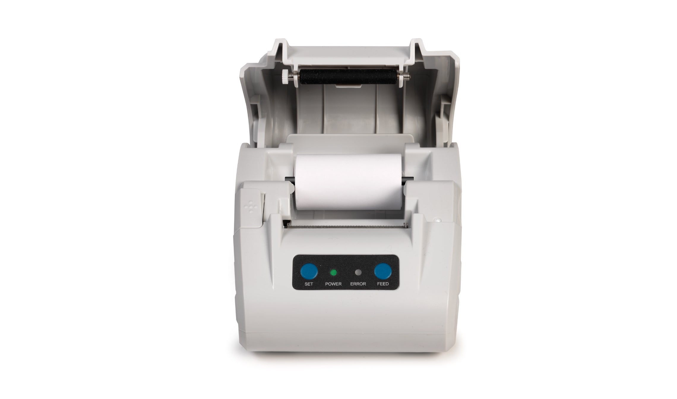 safescan-tp-230-thermisch-printpapier