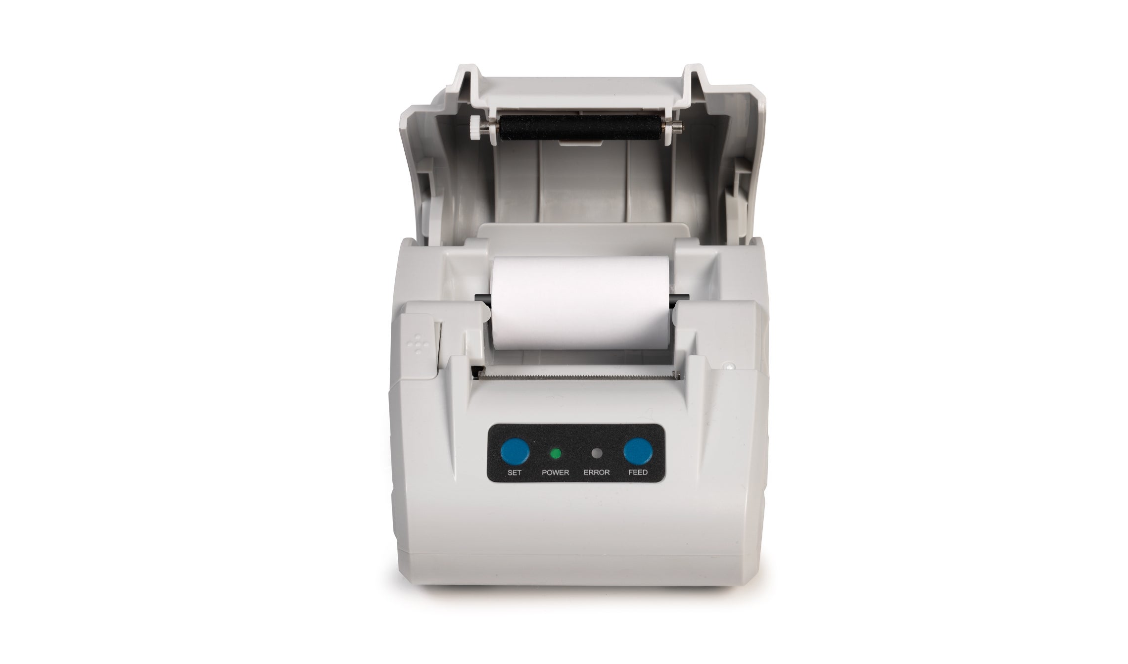 safescan-tp-230-papel-termico-para-impressao