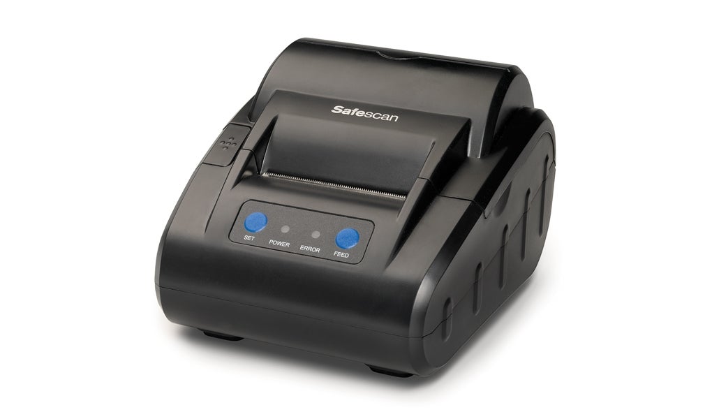 safescan-tp-230-thermodrucker