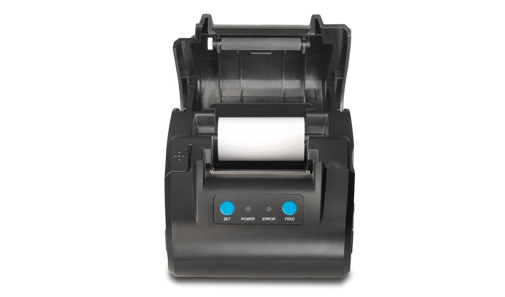 safescan-tp-230-imprimante-thermique