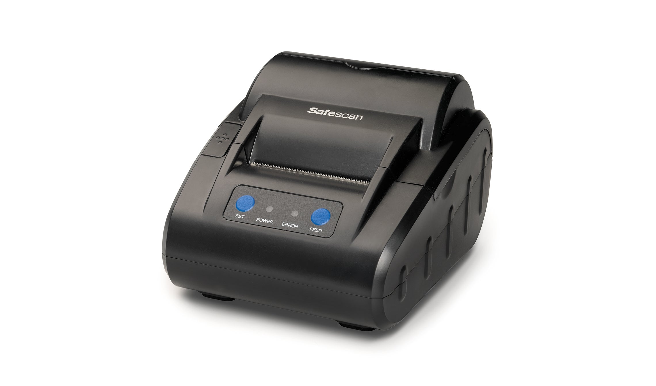 safescan-tp-230-impresora-termica