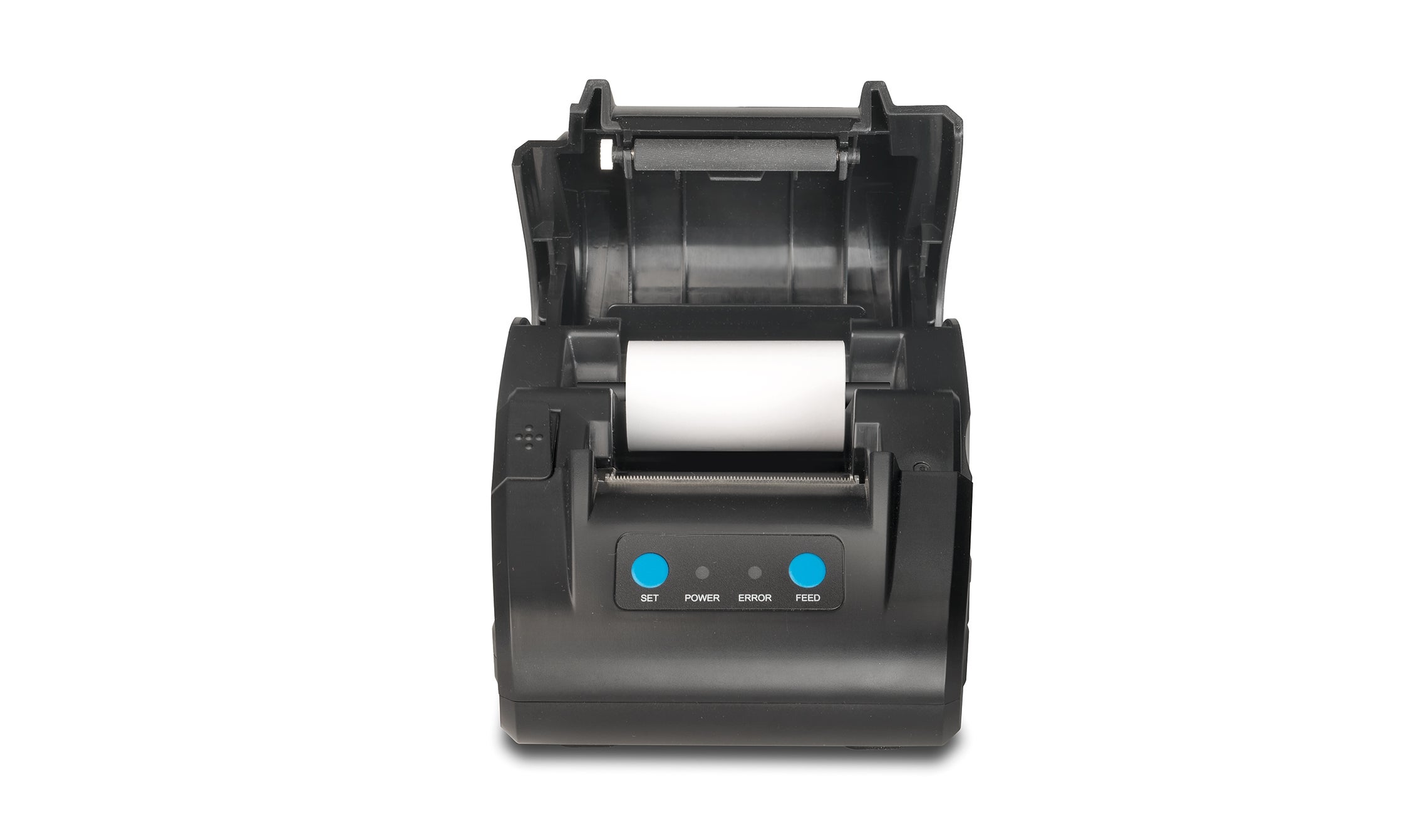 safescan-tp-230-thermodrucker