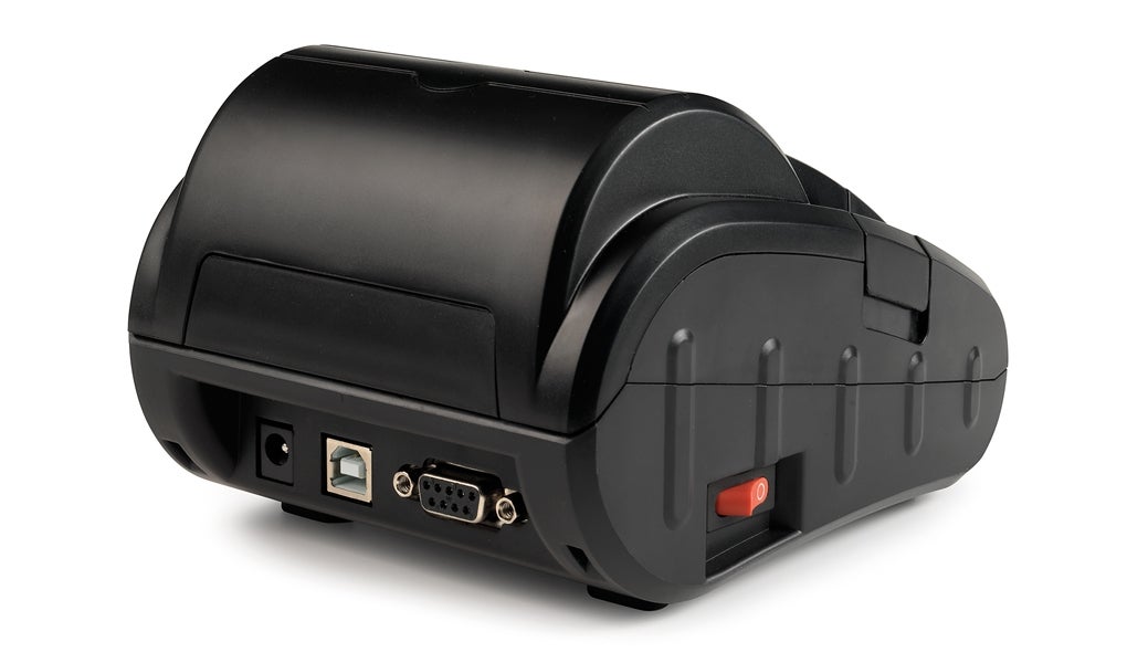 safescan-tp-230-thermal-printer