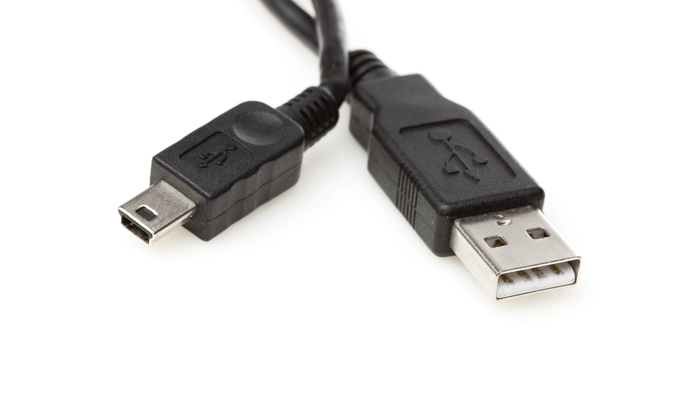 cavo-usb-per-aggiornamento