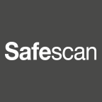 Safescan.com
