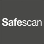 (c) Safescan.com