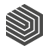 www.safescan.com