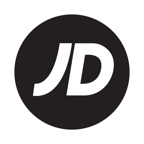 JD